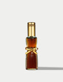 Estée Lauder Youth-Dew Eau de Parfum 67ml (British brand)