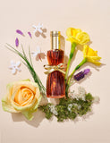 Estée Lauder Youth-Dew Eau de Parfum 67ml (British brand)