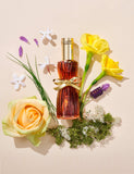Estée Lauder Youth-Dew Eau de Parfum 67ml (British brand)