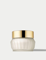 M&S Estée Lauder Youth-Dew Perfumed Body Crème Body Moisturiser 200ml- Buy online at McGrocer