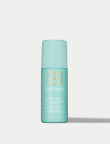 M&S Roll-On Anti Perspirant Deodorant with Floral and Spicy Fragrance 75ml- Buy online at McGrocer