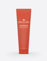 M&S Origins Youthtopia Apple Butter Cleansing Balm 125ml- Buy online at McGrocer