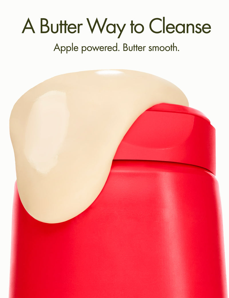 Origins Apple Butter Cleansing Balm 125ml (British brand)