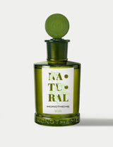 M&S Yuzu Eau De Toilette 100ml- Buy online at McGrocer