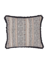 M&S Bedeck of Belfast Zenda Decorative Cushion- Buy online at McGrocer