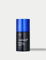 M&S Zero Pore One Day Resurfacing Serum 30ml- Buy online at McGrocer