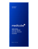 Zero Pore one day serum 30ml - British product