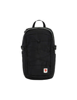 M&S Fjallraven Skule 24 Zip Around Backpack- Buy online at McGrocer