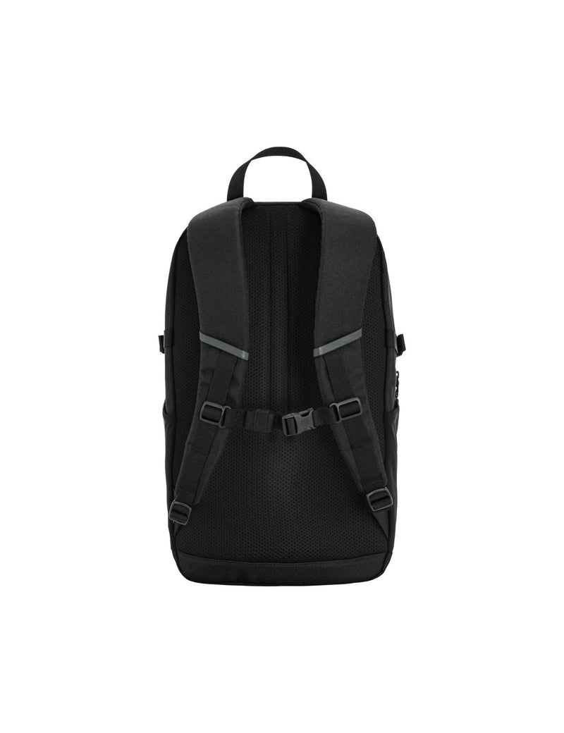 Fjällräven Skule 24 Rucksack, importiert aus Großbritannien