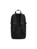 Fjällräven Skule 24 Rucksack, importiert aus Großbritannien