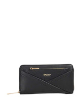 M&S Dune London Zip Around Purse- Buy online at McGrocer