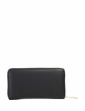 Dune London zip around purse with card slots, imported from the UK
