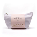 A.KAY.A Body Beautiful Gift Set - McGrocer