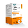 Equazen chewable omega-3 supplement 180 capsules - UK version