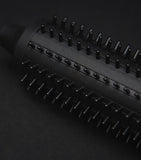 ghd Rise hot brush, UK version