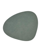 Harrods LIND DNA Hippo Placemats Set of 4 (37cm x 44cm)- Buy online at McGrocer