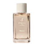 Fueguia 1833 Huemul perfume 100ml - British product
