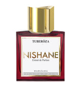 Harrods Nishane Tuberóza Extrait de Parfum 50ml- Buy online at McGrocer