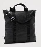 AllSaints Leather Kei Backpack, UK version