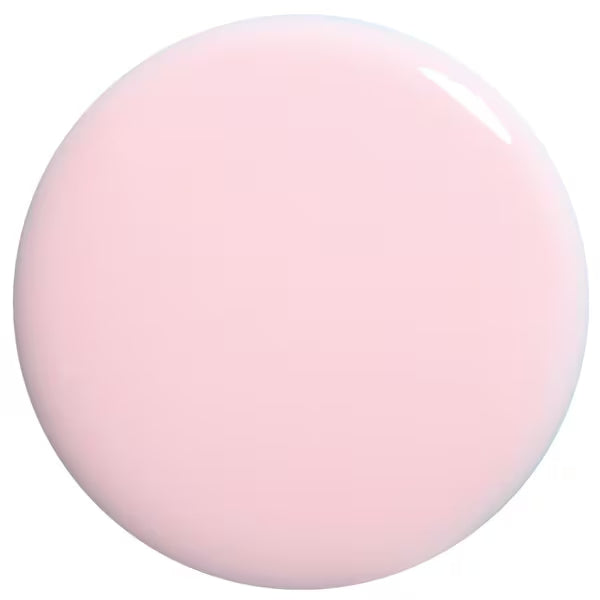 Orly Nail Polish Kiss The Bride 18ml, imported from the UK