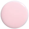 Orly Nail Polish Kiss The Bride 18ml, imported from the UK