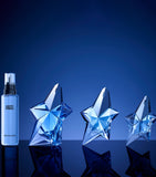 Mugler Angel eau de parfum refill 100ml (British brand)