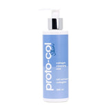 Superdrug Proto-col Collagen Cleansing Milk 200ml- Buy online at McGrocer