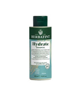 Superdrug Herbatint Hydrate Shampoo Deep Moisturising Hair Care- Buy online at McGrocer
