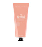 L'Artisan Parfumeur rose-scented nourishing hand cream 65ml, UK version