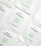 Bioeffect Imprinting Hydrogel Face Mask 30g - British product