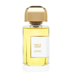 BDK Parfums Vanille Caviar Eau de Parfum 100ml, UK version