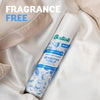 Batiste Sensitive Fragrance Free Dry Shampoo 50ml - British product