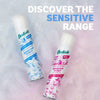 Batiste Sensitive Fragrance Free Dry Shampoo 50ml - British product