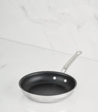 Hestan ProBond Luxe non-stick skillet 22cm, imported from the UK