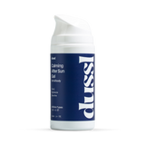 Holland & Barrett dussl Calming After Sun Gel- Buy online at McGrocer