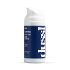 dussl Calming After Sun Gel British product