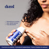 dussl Calming After Sun Gel British product