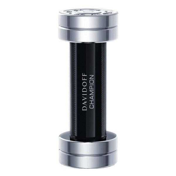 Davidoff Champion Eau de Toilette 90ml Spray
