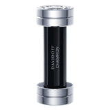 Davidoff Champion Eau de Toilette 90ml Spray