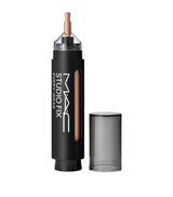 Harrods MAC Studio Fix Every-Wear All-Over Face Pen Concealer and Foundation Pen- Buy online at McGrocer