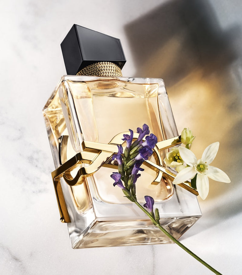 YSL Libre Eau de Parfum 30ml, imported from the UK