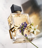 YSL Libre Eau de Parfum 30ml, imported from the UK