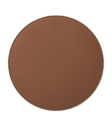 Harrods MAC Studio Fix Powder Plus Foundation Refill- Buy online at McGrocer