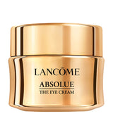 Harrods Lancôme Absolue The Eye Cream Premium Eye Cream 20ml- Buy online at McGrocer