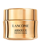 Lancôme Absolue eye cream 20ml, UK version