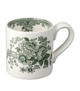 Harrods Burleigh Asiatic Pheasants Mug 8.5cm- Buy online at McGrocer