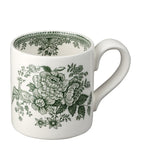 Burleigh Asiatic Pheasants mug (British brand)