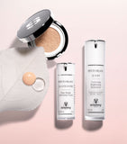 Sisley cushion foundation SPF 50+ 15g - British product