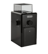 Harrods De'Longhi Burr Coffee Grinder- Buy online at McGrocer