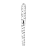 Harrods S.T. Dupont Extra Large Monogram 1872 Line D Eternity Fountain Pen- Buy online at McGrocer